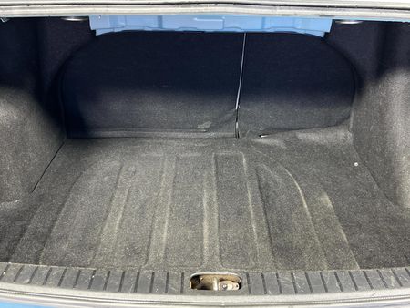 2009-Hyundai-Accent-16-GLS-HS-Auto_13