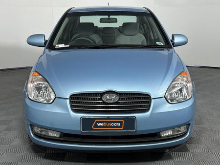 2009-Hyundai-Accent-16-GLS-HS-Auto_14