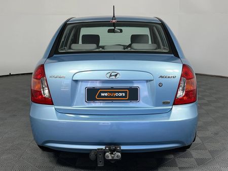 2009-Hyundai-Accent-16-GLS-HS-Auto_17
