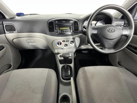 2009-Hyundai-Accent-16-GLS-HS-Auto_1