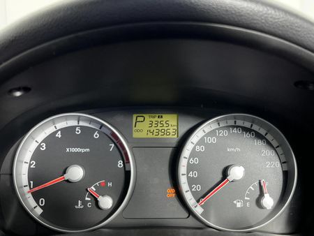 2009-Hyundai-Accent-16-GLS-HS-Auto_2