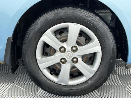 2009-Hyundai-Accent-16-GLS-HS-Auto_5