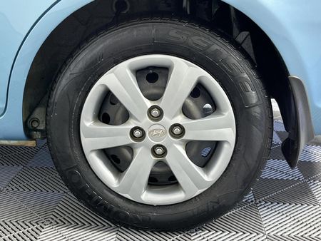 2009-Hyundai-Accent-16-GLS-HS-Auto_6