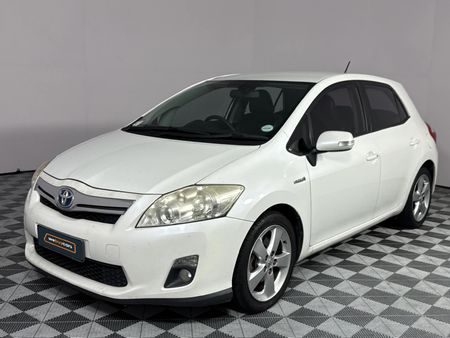 2012-Toyota-Auris-180-XR-HSD_0