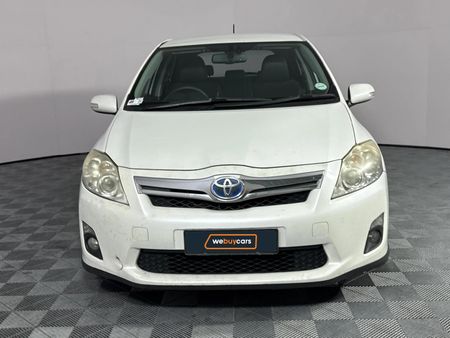 2012-Toyota-Auris-180-XR-HSD_15