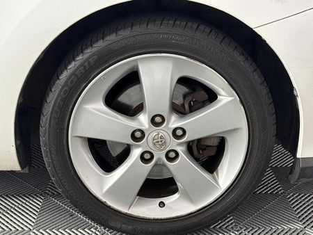 2012-Toyota-Auris-180-XR-HSD_5
