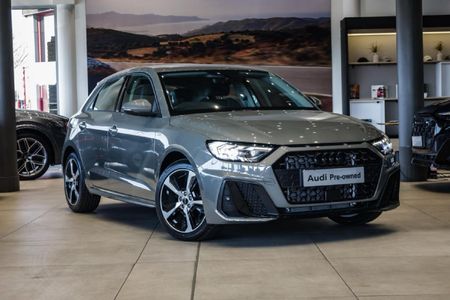 2026-Audi-A1-Sportback-10-TFSI-S-Line-Auto-30-TFSI_0