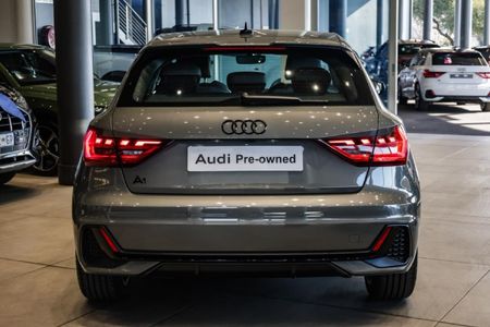 2026-Audi-A1-Sportback-10-TFSI-S-Line-Auto-30-TFSI_9