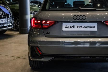 2026-Audi-A1-Sportback-10-TFSI-S-Line-Auto-30-TFSI_10