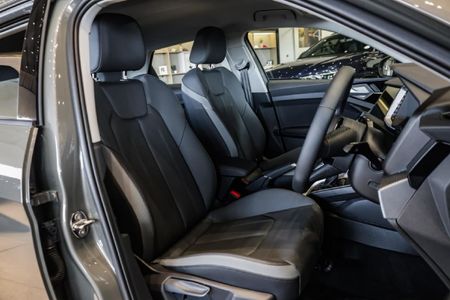 2026-Audi-A1-Sportback-10-TFSI-S-Line-Auto-30-TFSI_11