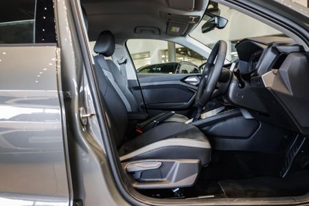 2026-Audi-A1-Sportback-10-TFSI-S-Line-Auto-30-TFSI_12