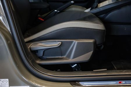 2026-Audi-A1-Sportback-10-TFSI-S-Line-Auto-30-TFSI_13