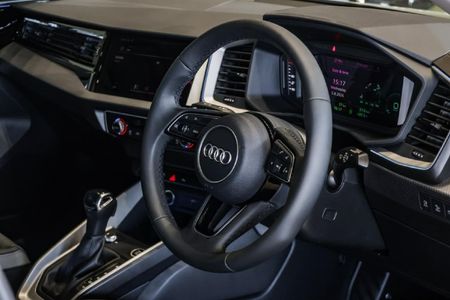 2026-Audi-A1-Sportback-10-TFSI-S-Line-Auto-30-TFSI_14