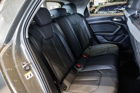 2026-Audi-A1-Sportback-10-TFSI-S-Line-Auto-30-TFSI_15