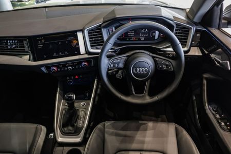 2026-Audi-A1-Sportback-10-TFSI-S-Line-Auto-30-TFSI_17