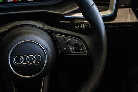 2026-Audi-A1-Sportback-10-TFSI-S-Line-Auto-30-TFSI_18