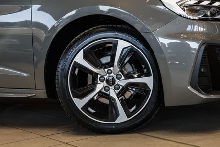 2026-Audi-A1-Sportback-10-TFSI-S-Line-Auto-30-TFSI_1