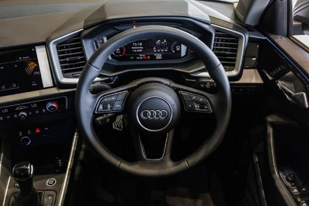 2026-Audi-A1-Sportback-10-TFSI-S-Line-Auto-30-TFSI_19