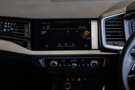 2026-Audi-A1-Sportback-10-TFSI-S-Line-Auto-30-TFSI_20
