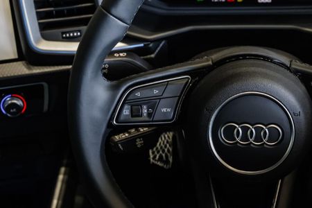 2026-Audi-A1-Sportback-10-TFSI-S-Line-Auto-30-TFSI_21