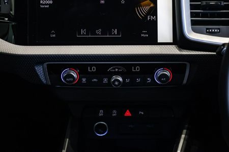 2026-Audi-A1-Sportback-10-TFSI-S-Line-Auto-30-TFSI_22