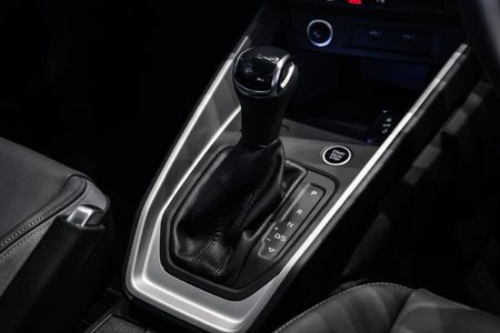 2026-Audi-A1-Sportback-10-TFSI-S-Line-Auto-30-TFSI_23