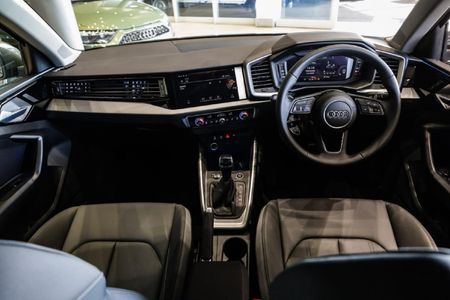 2026-Audi-A1-Sportback-10-TFSI-S-Line-Auto-30-TFSI_24