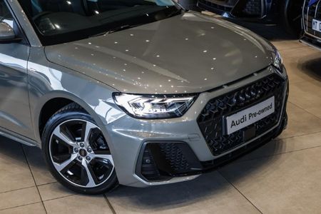 2026-Audi-A1-Sportback-10-TFSI-S-Line-Auto-30-TFSI_2
