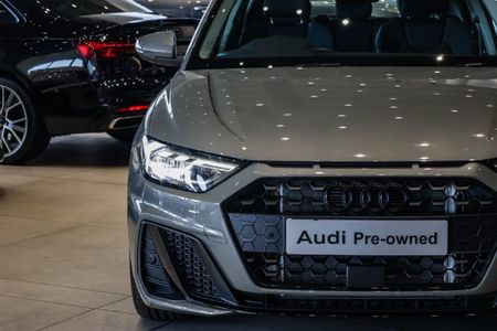 2026-Audi-A1-Sportback-10-TFSI-S-Line-Auto-30-TFSI_3