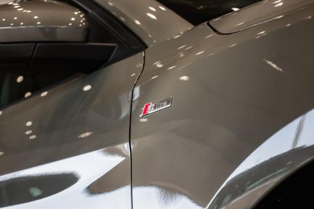 2026-Audi-A1-Sportback-10-TFSI-S-Line-Auto-30-TFSI_4