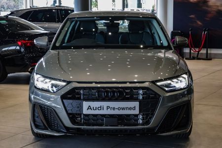 2026-Audi-A1-Sportback-10-TFSI-S-Line-Auto-30-TFSI_5