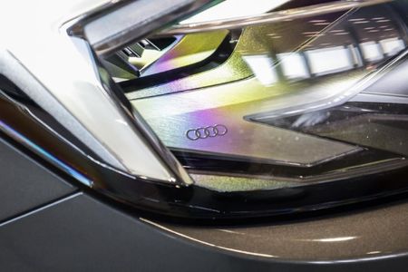 2026-Audi-A1-Sportback-10-TFSI-S-Line-Auto-30-TFSI_6