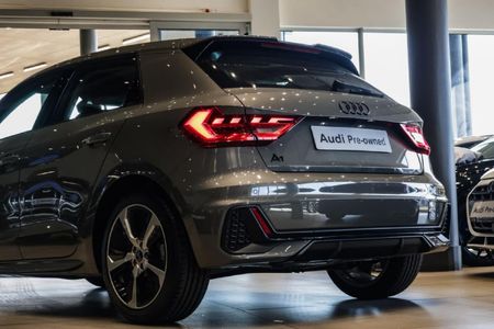 2026-Audi-A1-Sportback-10-TFSI-S-Line-Auto-30-TFSI_7