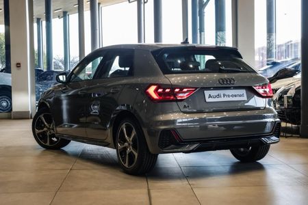 2026-Audi-A1-Sportback-10-TFSI-S-Line-Auto-30-TFSI_8