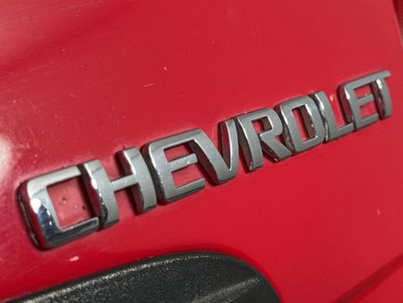 2011-Chevrolet-Spark-Lite-L_11