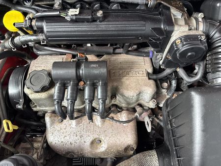 2011-Chevrolet-Spark-Lite-L_13