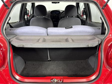 2011-Chevrolet-Spark-Lite-L_14