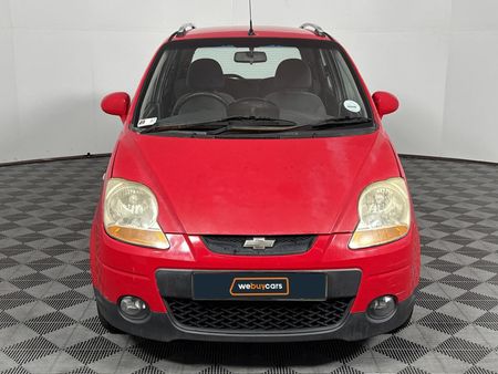 2011-Chevrolet-Spark-Lite-L_15