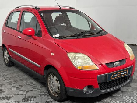 2011-Chevrolet-Spark-Lite-L_16