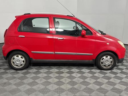2011-Chevrolet-Spark-Lite-L_17