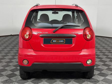 2011-Chevrolet-Spark-Lite-L_18