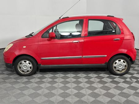 2011-Chevrolet-Spark-Lite-L_19