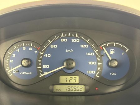 2011-Chevrolet-Spark-Lite-L_2