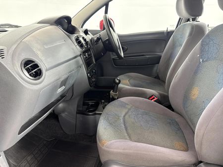2011-Chevrolet-Spark-Lite-L_8
