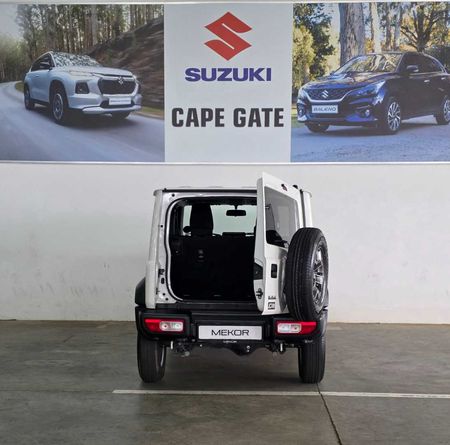 2024-Suzuki-Jimny-15-GL-AllGrip-5-Door_9