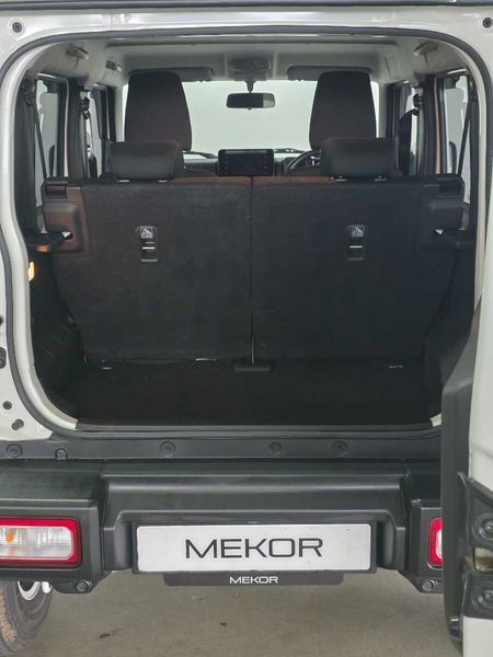2024-Suzuki-Jimny-15-GL-AllGrip-5-Door_10
