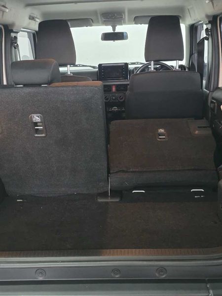 2024-Suzuki-Jimny-15-GL-AllGrip-5-Door_11
