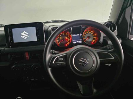 2024-Suzuki-Jimny-15-GL-AllGrip-5-Door_6