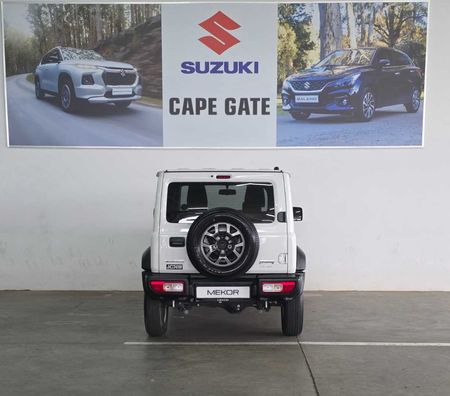 2024-Suzuki-Jimny-15-GL-AllGrip-5-Door_8