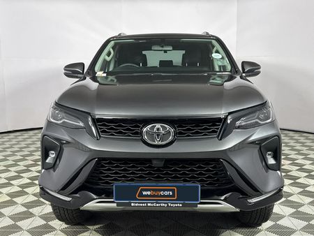 2024-Toyota-Fortuner-24-GD-6-RB-Auto_14